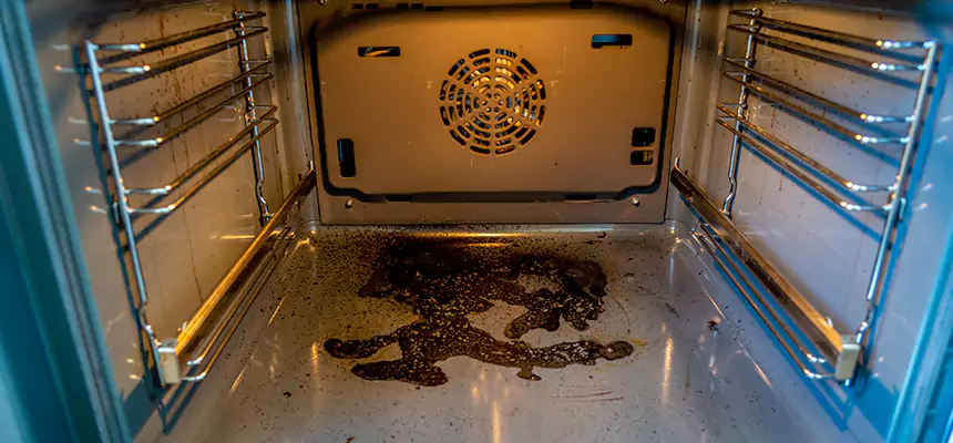 Our Air Duct Overhaul & Upgrades Services in Chapel Hill, NC