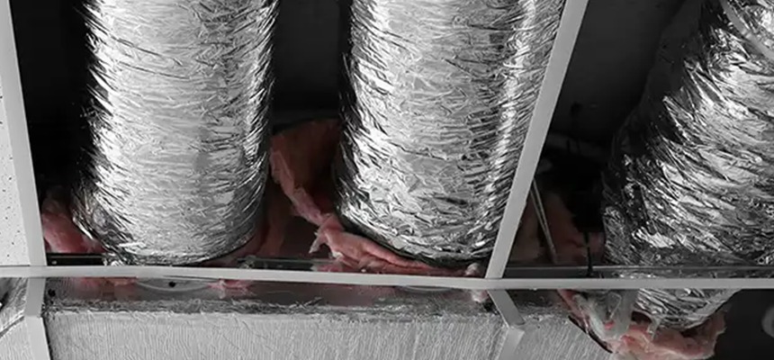 Scalable Commercial Multi‑Unit Dryer Vent Camera Inspection in Chapel Hill, NC