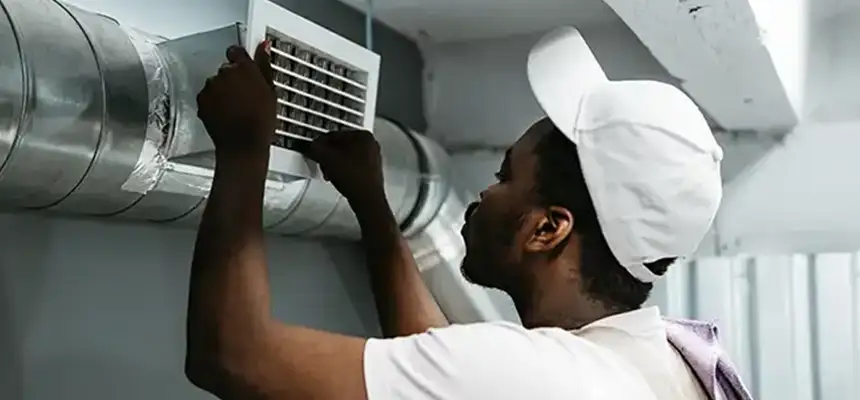 Our Licensed And Insured Cleaners in Chapel Hill, NC