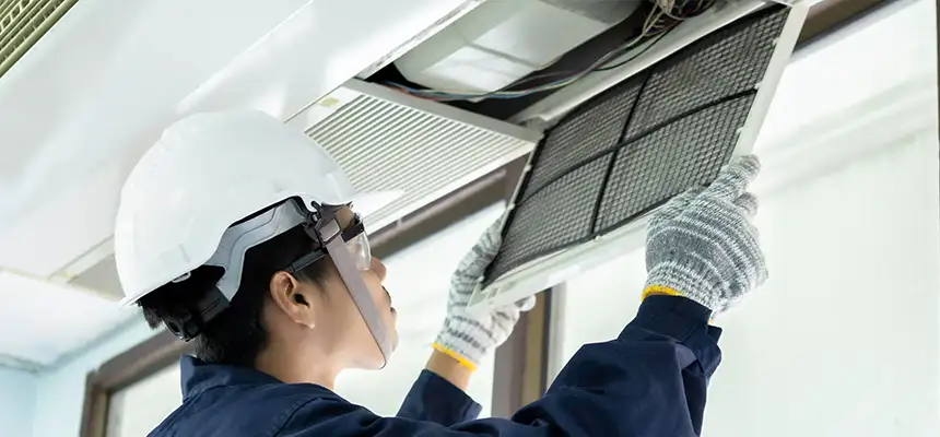 Our Lint Trap Cleaning Service Services in Chapel Hill, NC