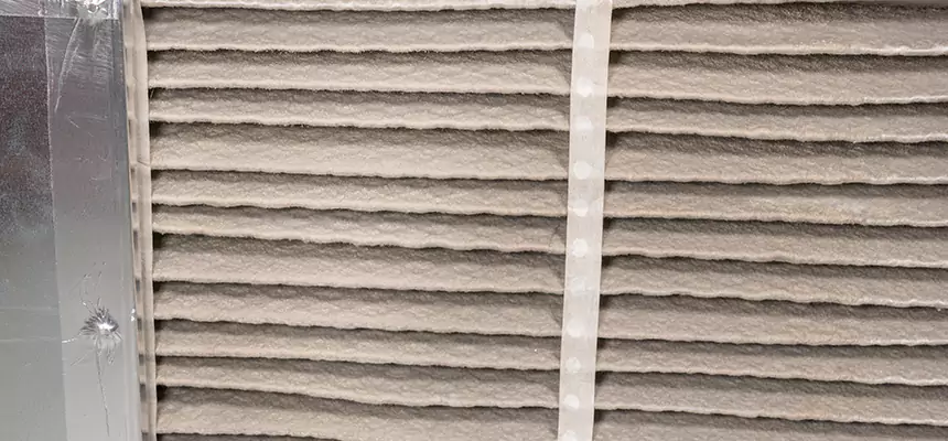 Our Split Duct System Installation Services in Chapel Hill, NC