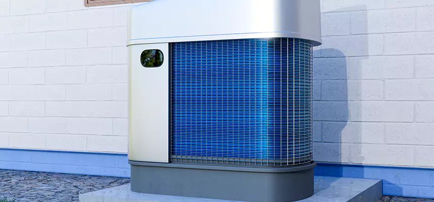 Our UV Light Air Purification for Ducts Services in Chapel Hill, NC