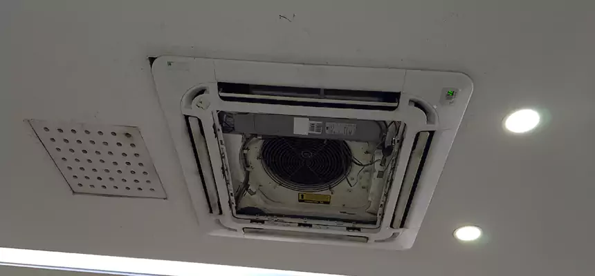 Our Wall Vent Cleaning Service Services in Chapel Hill, NC