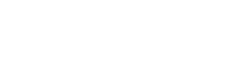 Air Duct Cleaning & Repairs Chapel Hill