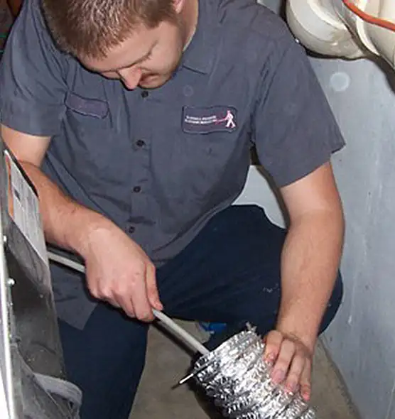 About Dryer Vent Hose Installation in Chapel Hill, NC