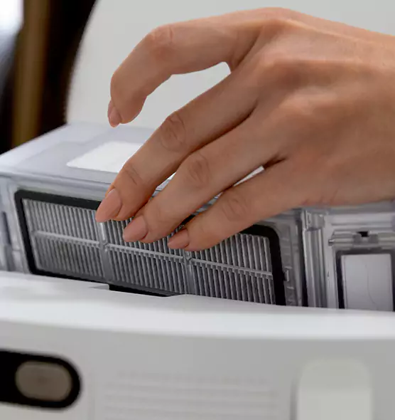  Professional Dryer Vent Lint Filter Cleaning in Chapel Hill, NC