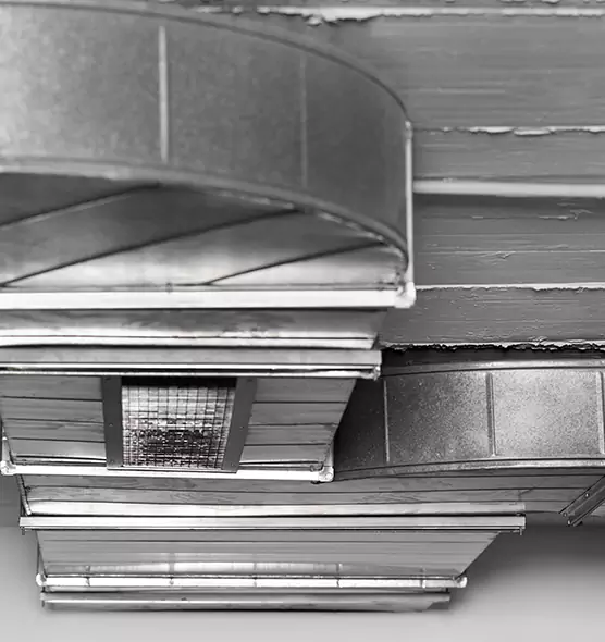 Expert Dryer Vent Replacement in Chapel Hill, NC