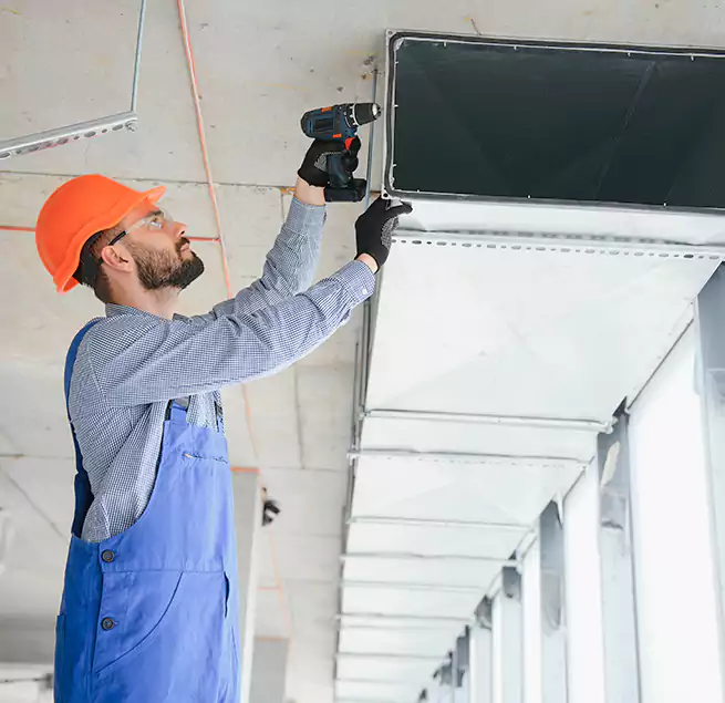 Why Homeowners & Businesses Trust Us in Chapel Hill, NC?