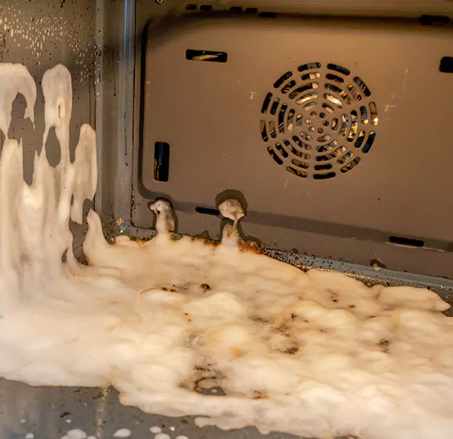 Why Homeowners & Businesses Trust Us in Chapel Hill, NC?