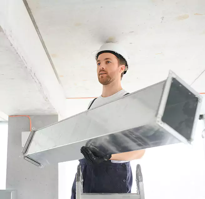 Why Homeowners & Businesses Trust Us in Chapel Hill, NC