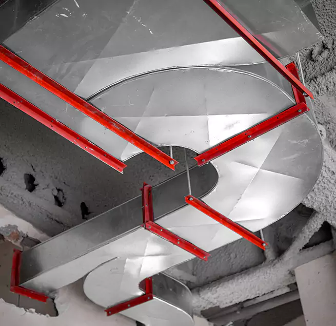 Why Homeowners & Businesses Trust Us in Chapel Hill, NC?