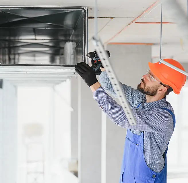 Why Homeowners & Businesses Trust Us in Chapel Hill, NC?