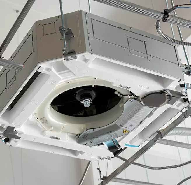 Why Homeowners & Businesses Trust Us in Chapel Hill, NC?