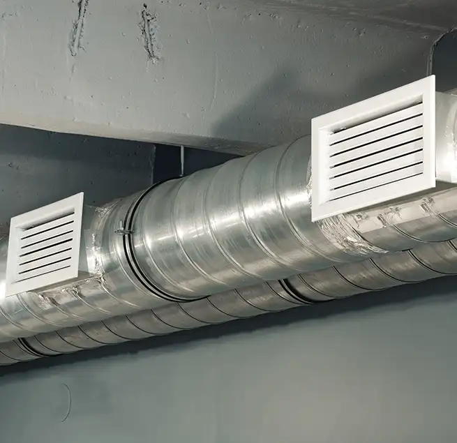 Why Homeowners Businesses Trust Us in Chapel Hill, NC