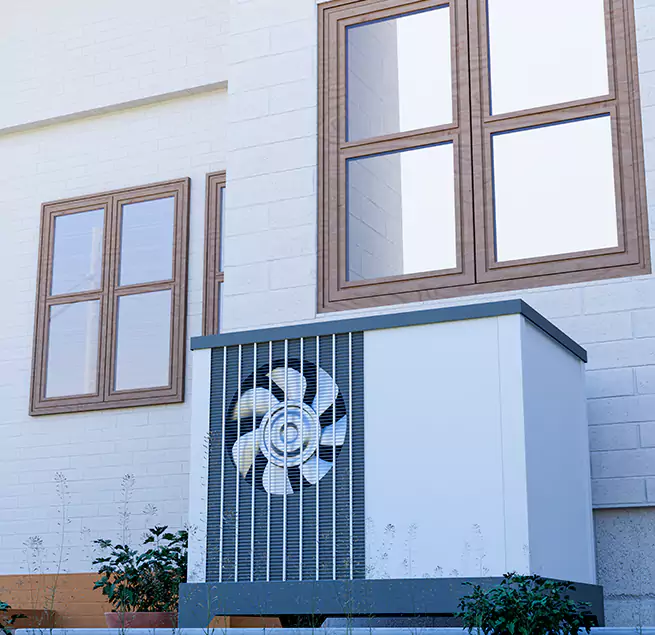 Why Homeowners & Businesses Trust Us Chapel Hill, NC?