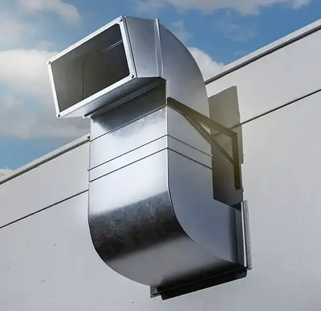 Why Homeowners & Businesses Trust Us Chapel Hill, NC