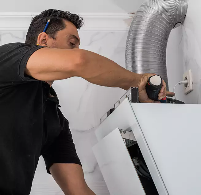 Why Homeowners & Businesses Trust Us Chapel Hill, NC?