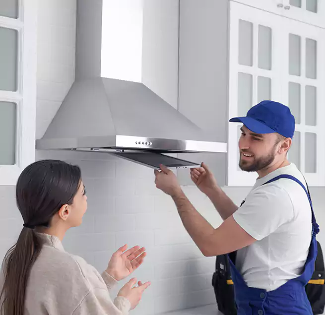  Why Homeowners & Businesses Trust Us in Chapel Hill, NC?