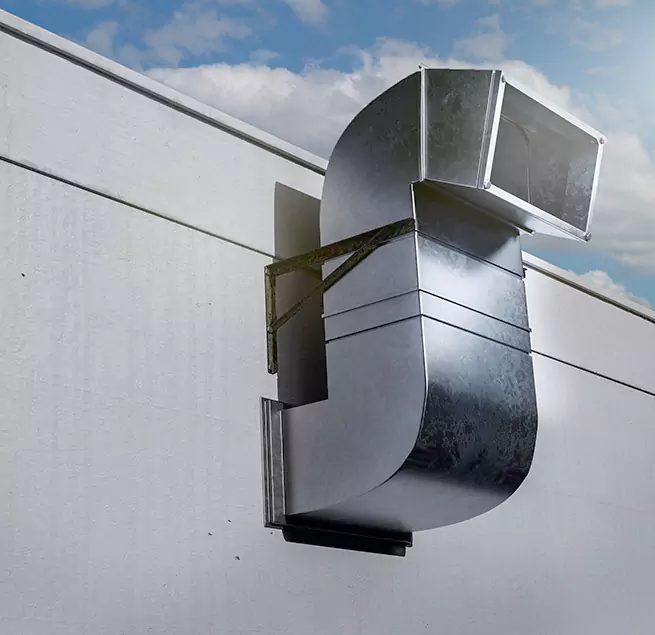 Why Homeowners & Businesses Trust Us in Chapel Hill, NC