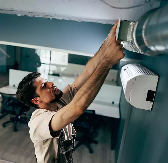 Why Homeowners & Businesses Trust Us in Chapel Hill, NC?