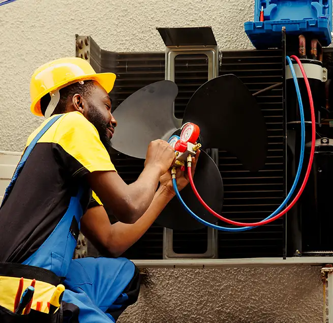 Why Homeowners & Businesses Trust Us in Chapel Hill, NC?