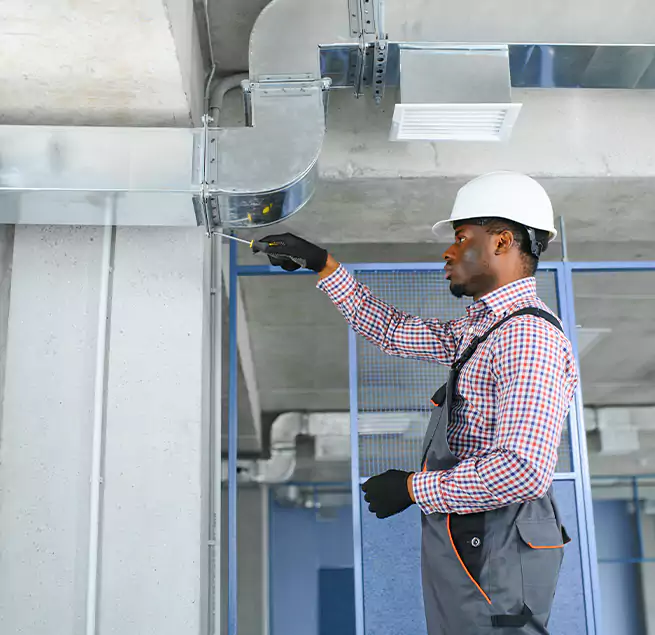 Why Homeowners & Businesses Trust Us in Chapel Hill, NC