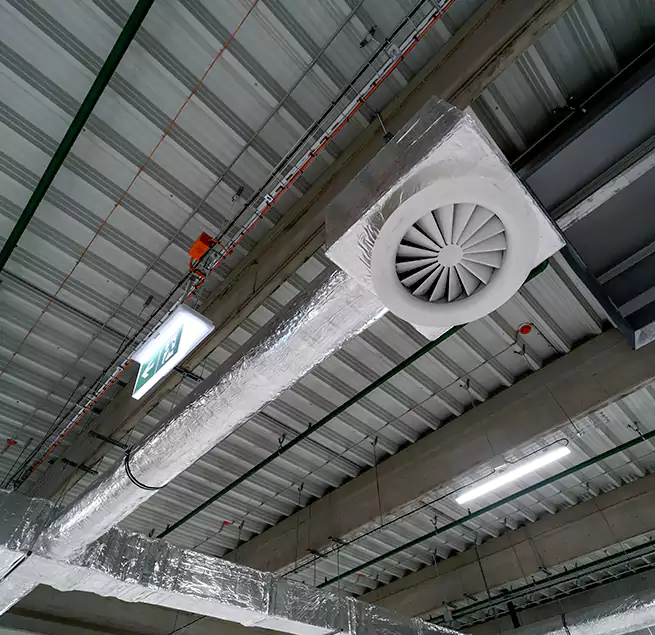 Why Homeowners & Businesses Trust Us in Chapel Hill, NC?