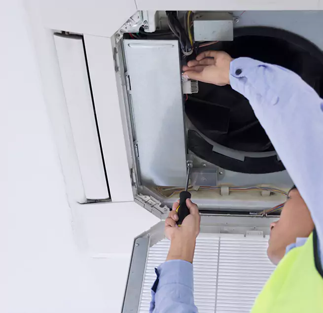 Why Homeowners Businesses Trust Us Chapel Hill, NC