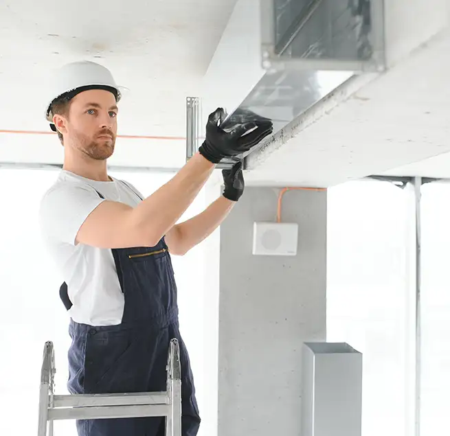 Why Homeowners & Businesses Trust Us in Chapel Hill, NC?