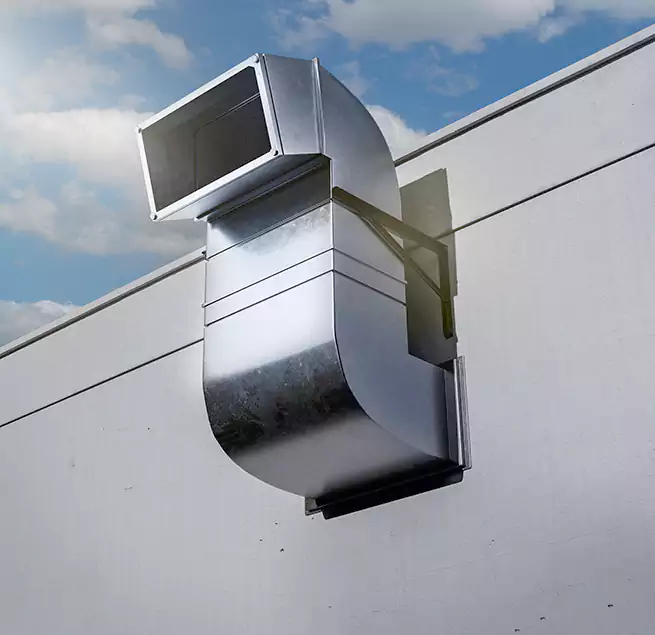 Why Homeowners & Businesses Trust Us Chapel Hill, NC