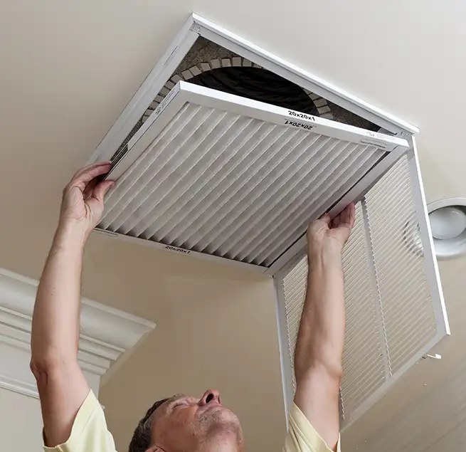 Why Homeowners & Businesses Trust Us in Chapel Hill, NC?