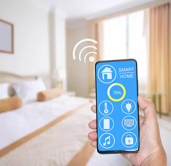 Why Homeowners & Businesses Trust Us in Chapel Hill, NC