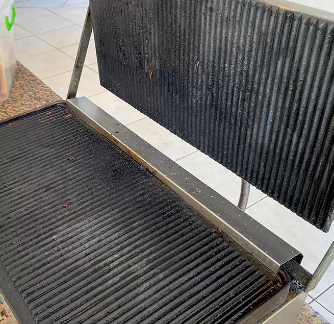 Why Homeowners & Businesses Trust Us in Chapel Hill, NC?