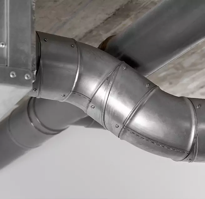 Why Homeowners & Businesses Trust Us in Chapel Hill, NC?